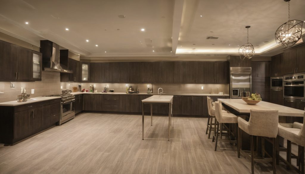 Why should a Riyadh client test site readiness before hiring an interior designer planning reference