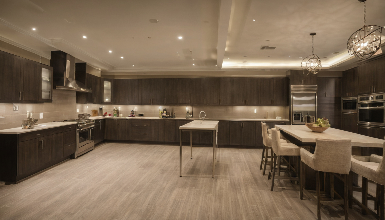 Why should a Riyadh client test site readiness before hiring an interior designer planning reference